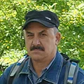 Иван Гончаров, Мастер универсал в Кирово-Чепецк / окМастерок