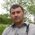 остекление балконов кирово чепецк. Смотреть фото остекление балконов кирово чепецк. Смотреть картинку остекление балконов кирово чепецк. Картинка про остекление балконов кирово чепецк. Фото остекление балконов кирово чепецк