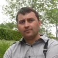 Игорь Разжавин, Электрик - Сантехник в Кирово-Чепецк / окМастерок