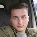 Олег Бахреньков, Мастер универсал в Кирово-Чепецк / окМастерок