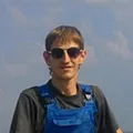 Сергей Жуков, Мастер универсал в Кирово-Чепецк / окМастерок